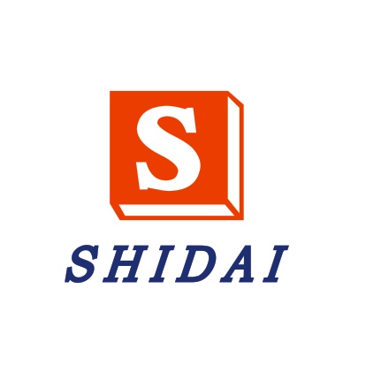 SHIDAI