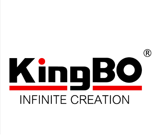 Xinghui