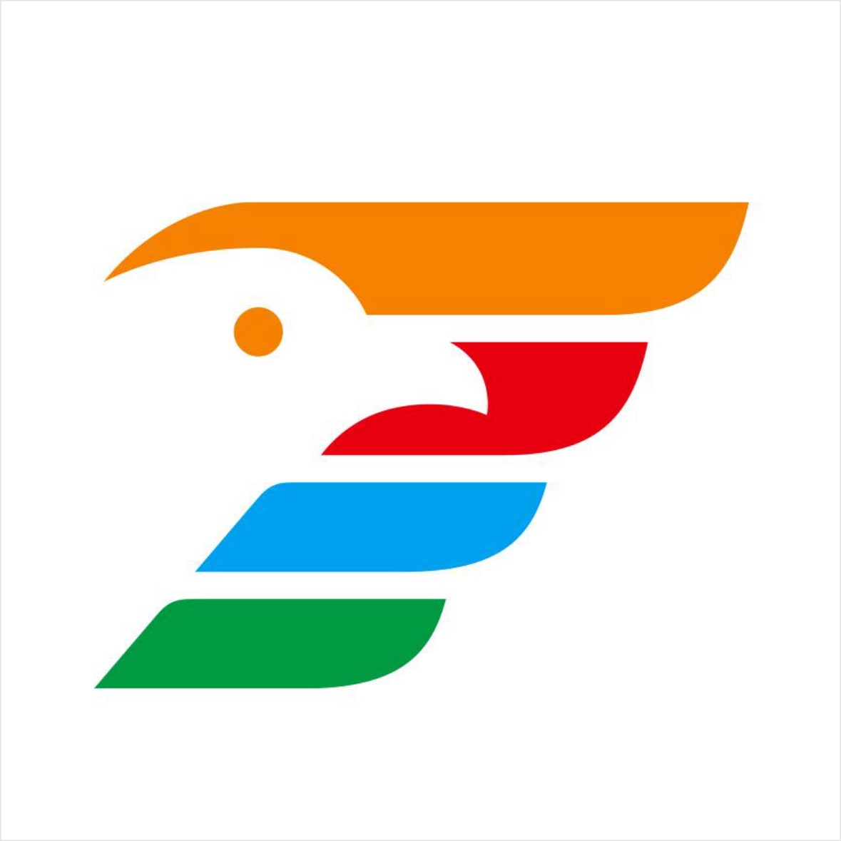 Guochang