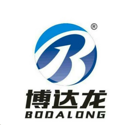 Jiancheng