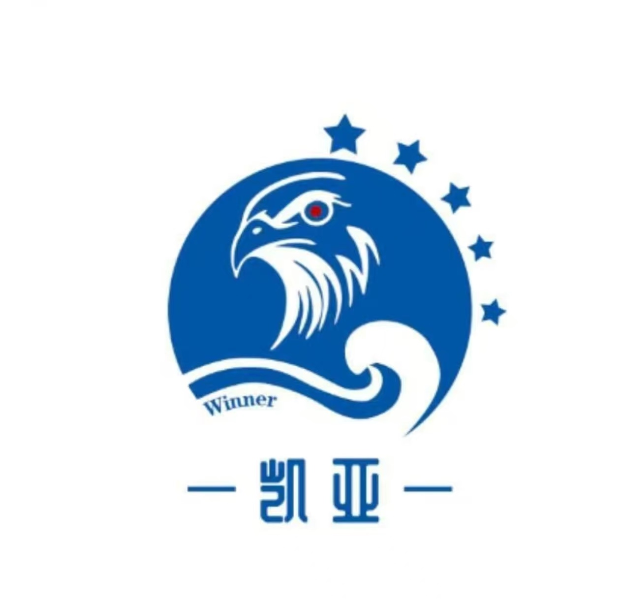 Jintaiyang