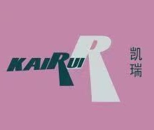 Kaiya