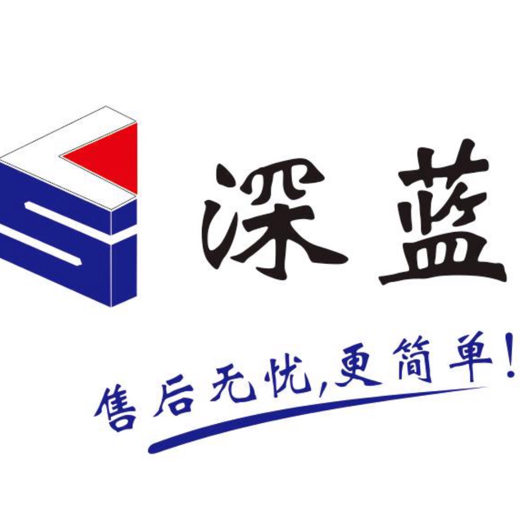 Shenlan