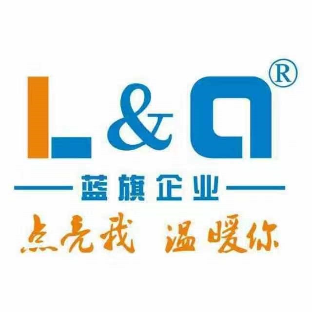 L&Q