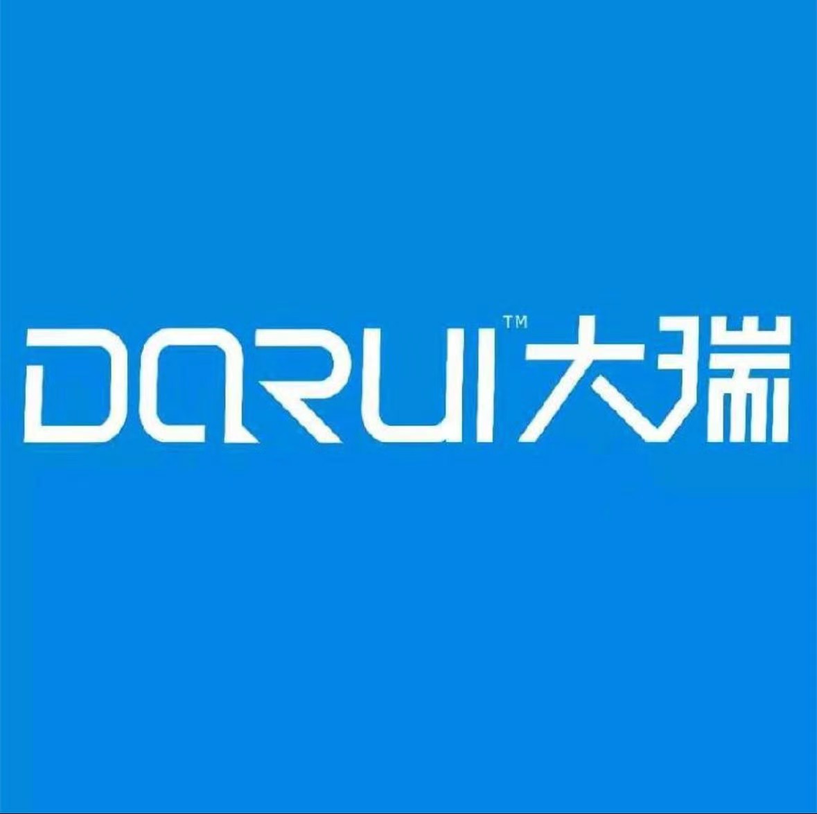 DARUI