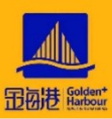Golden Harbour